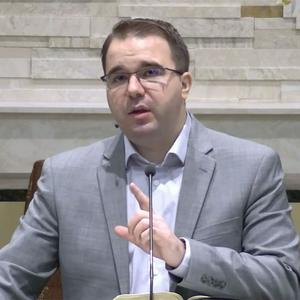 Andrei Bălulescu
