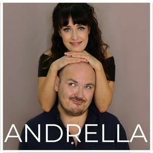 ANDRELLA