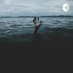 Anger and Depression