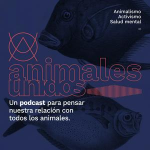 Höre Animales Unidos in der App.
