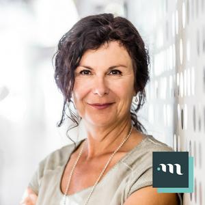 Online Coaching