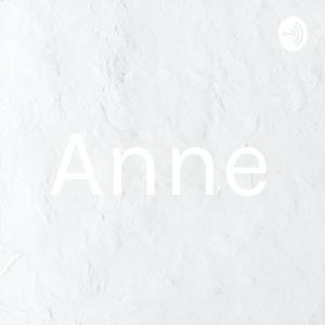 Anne