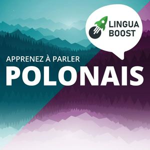 Apprendre le polonais avec LinguaBoost