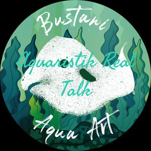 Aquaristik Real Talk
