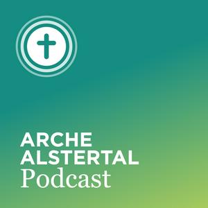 Arche Alstertal Podcast