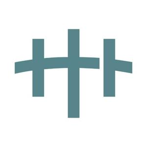 Arche Podcast