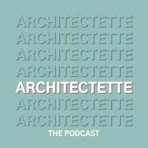 Architectette