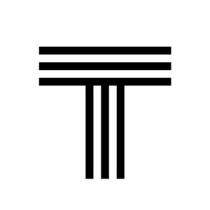 Triennale Milano