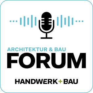 Architektur & Bau Forum