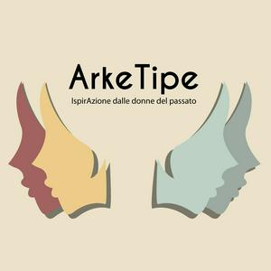 ArkeTipe