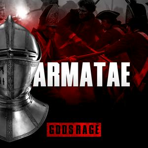 Armatae – Der Geschichts-Podcast