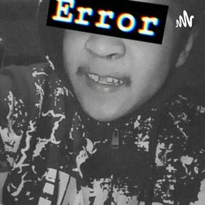 Arpah