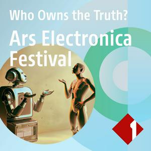 Ars Electronica