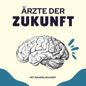Ärzte der Zukunft
