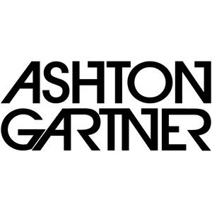 Ashton Gartner's Podcast