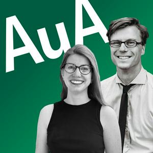 AuA-Podcast
