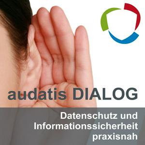 audatis DIALOG