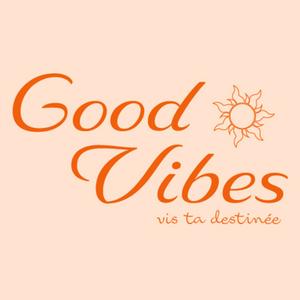 Good Vibes