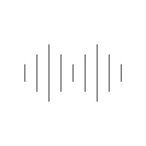 Audioarchiv Kunst