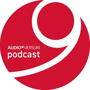 Höre AUDIOVERSUM in der App.