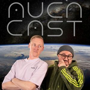 Auen Cast