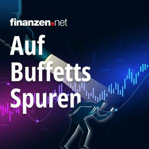 Auf Buffetts Spuren