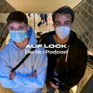 Auf Lock