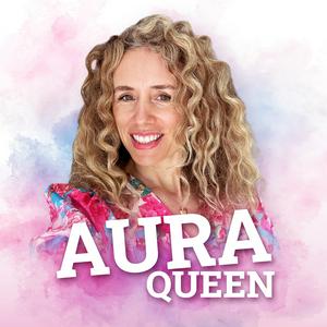 Auraqueen - Der Switch der alles verändert