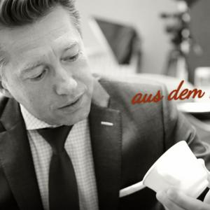 Aus dem Cafésatz, aktuelle Kapitalmarkt Themen verständlich erklärt mit Zsolt Janos