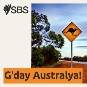 Australia Explained - Australia Explained in Filipino