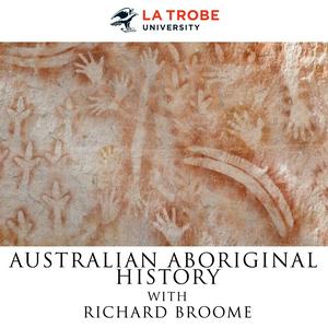 Australian Aboriginal History