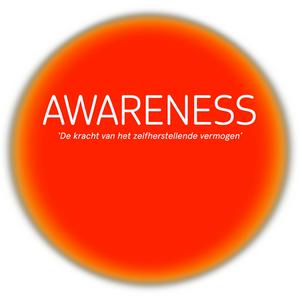 Awareness: De kracht van het zelfherstellende vermogen