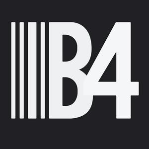 B4Podcast