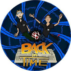 Back in Time: Technik vor 40 Jahren