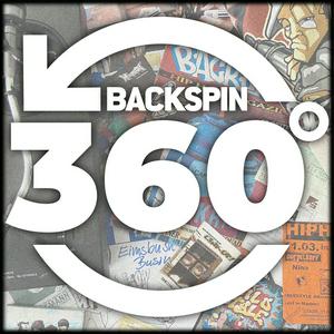 BACKSPIN 360