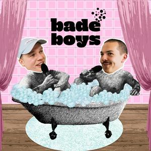 Höre Badeboys in der App.