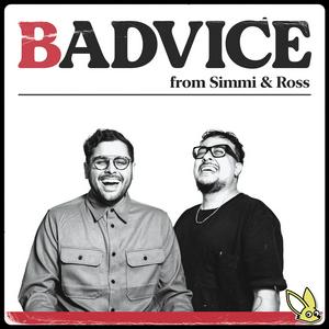 Badvice