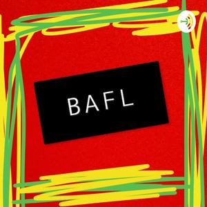 BAFL