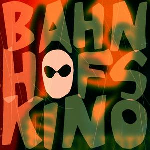 Bahnhofskino - Der Filmpodcast von A bis Sleaze