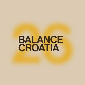 Balance Selections Podcast