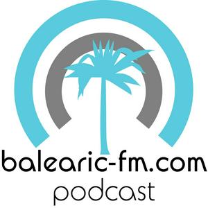 Balearic FM Podcast