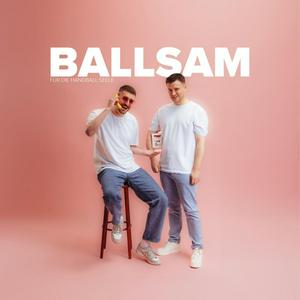 Ballsam – Der Handball Podcast