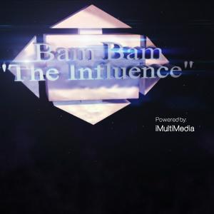 Bam Bam's Podcast