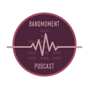 Bandmoment