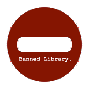 Banned Library Podcast