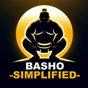 Basho Simplified: A Sumo Discussion