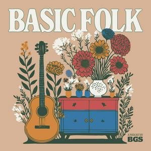 Höre Basic Folk in der App.