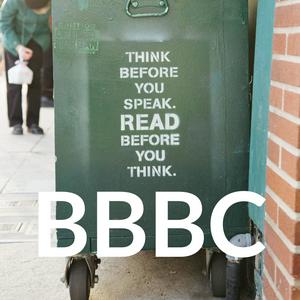 BBBC