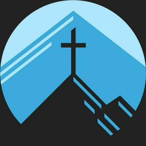 BCMC Worship