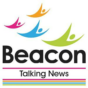 Beacon Black Country Talking News